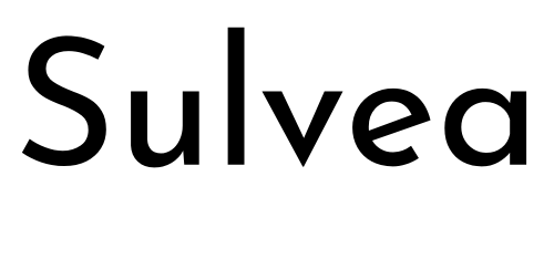 Sulvea